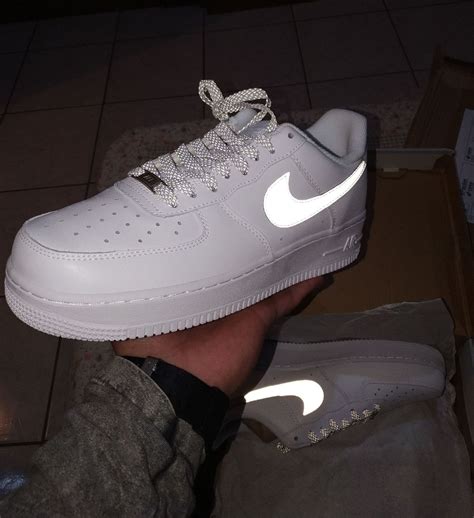 nike air force wie dick|Nike Air Force 1 Original .